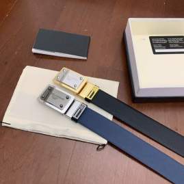 Picture of Dolce Gabbana Belts _SKUfw169434938fw
